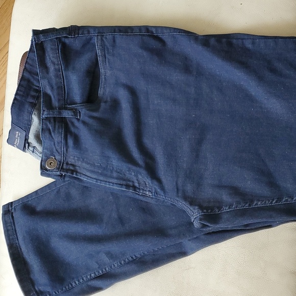 Jachs  NY Jeans - Picture 1 of 5
